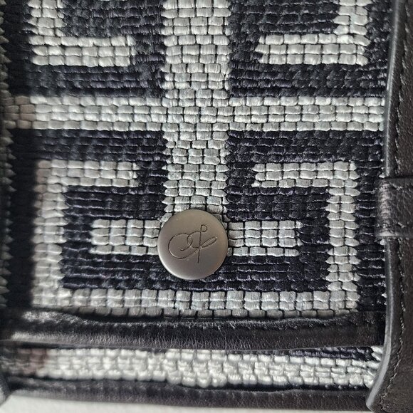 Proenza Schouler Clutch "LIKE NEW" - Picture 4 of 14